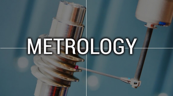Genel Metroloji & Kalibrasyon Eğitimi